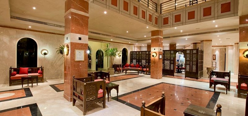 Amphoras Aqua Hotel - Изображение 0