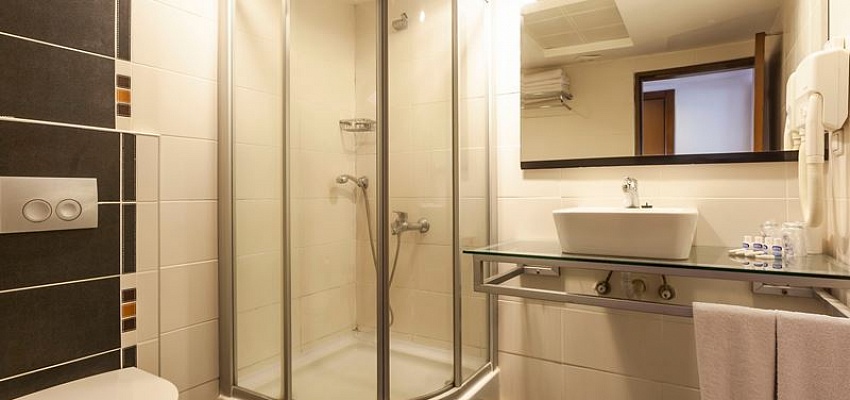 LADONIA HOTELS KESRE - Изображение 0
