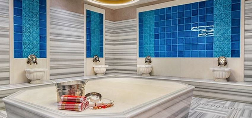 CORENDON PLAYA KEMER - Изображение 0