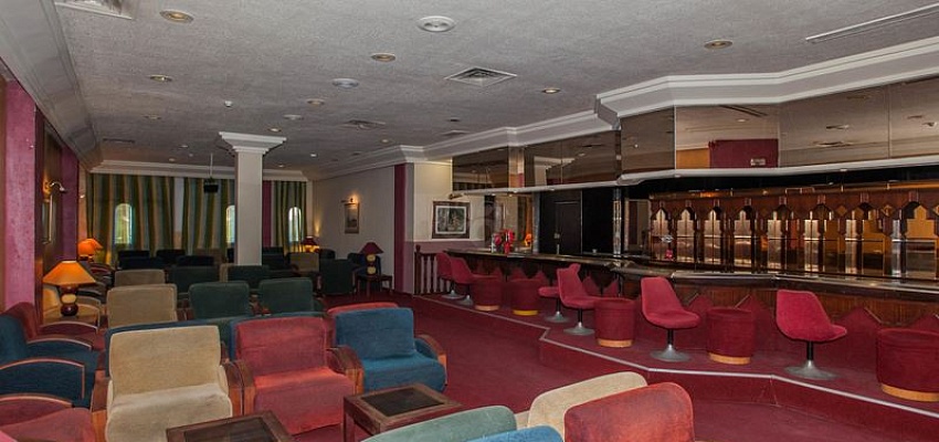 PALMYRA BEACH - Изображение 0