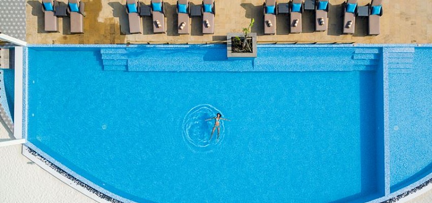 COCOON MALDIVES - Изображение 0