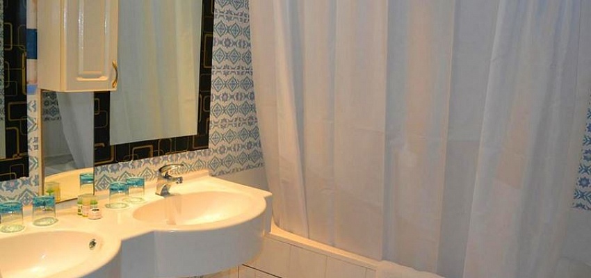 PALMYRA BEACH - Изображение 0