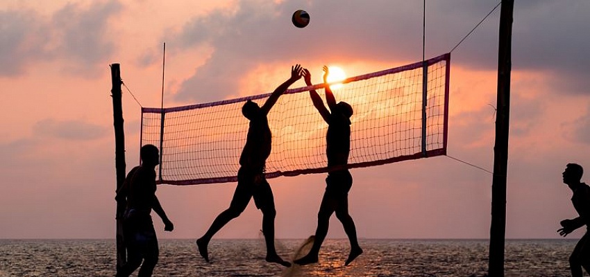 YOU & ME BY COCOON MALDIVES - Изображение 0