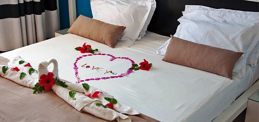 HAWAI BEACH CLUB - Изображение 0