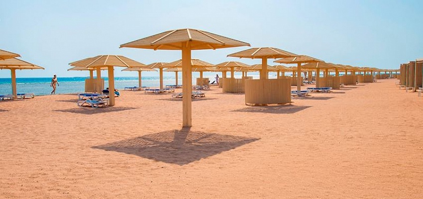 Туры в отель PREMIER LE REVE HOTEL & SPA  ADULT ONLY по лучшим ценам! - Изображение 0