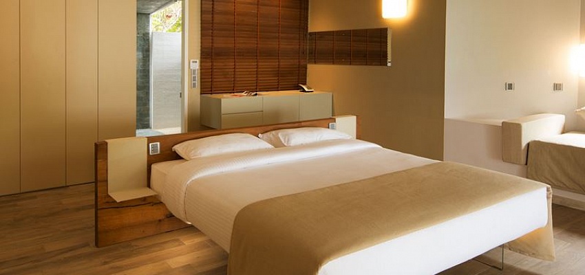 COCOON MALDIVES - Изображение 0