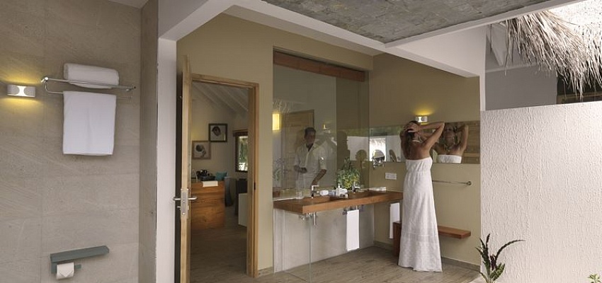 COCOON MALDIVES - Изображение 0