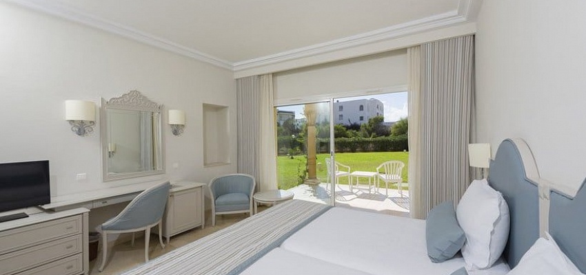 IBEROSTAR AVERROES - Изображение 0