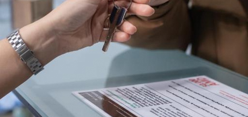 Туры в Армению в отель Kantar Hotel по лучшим ценам! - Изображение 0