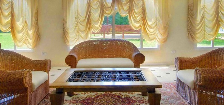 PALMYRA BEACH - Изображение 0