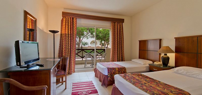 Amphoras Aqua Hotel - Изображение 0