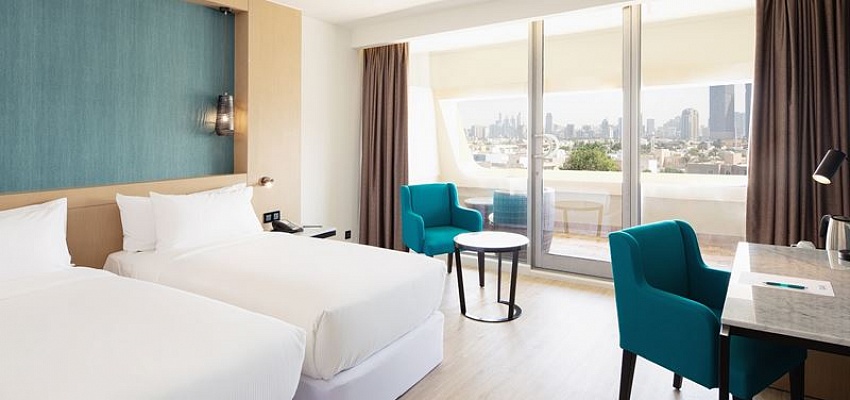 Туры в Шарджу с вылетом из Минска!  - Изображение 0