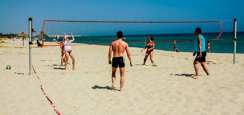 PALMYRA BEACH - Изображение 0