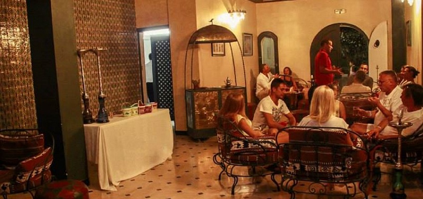 PALMYRA BEACH - Изображение 0