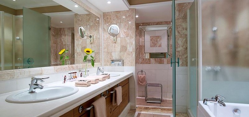 ALDEMAR KNOSSOS VILLAS LUXURY RESORT - Изображение 0