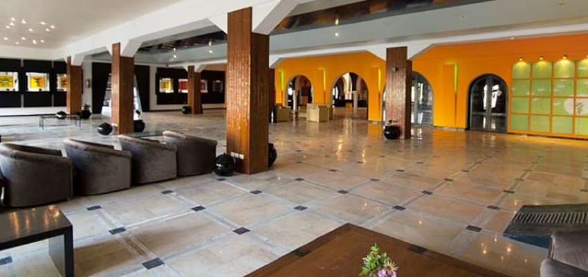 HAWAI BEACH CLUB - Изображение 0