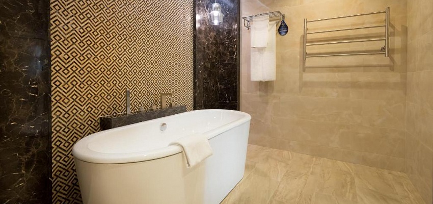 Radisson BLU Hotel Yerevan - Изображение 0
