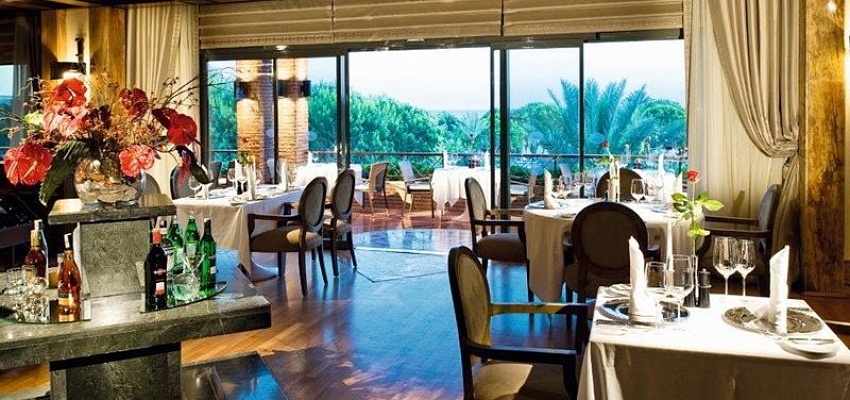 Туры в GLORIA GOLF RESORT по супер ценам! - Изображение 0