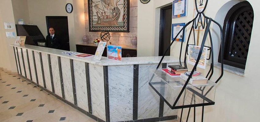 PALMYRA BEACH - Изображение 0