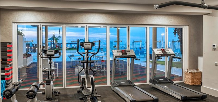 CORENDON PLAYA KEMER - Изображение 0