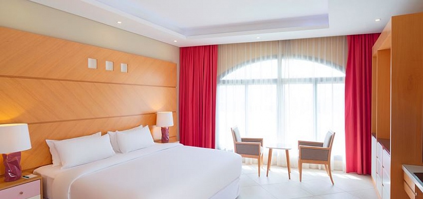 Туры в Шарджу с вылетом из Минска!  - Изображение 0