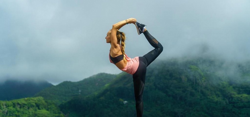 Savoy Seychelles Resort & SPA - Изображение 0