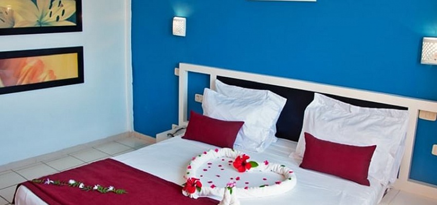 HAWAI BEACH CLUB - Изображение 0