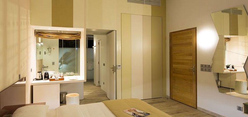 COCOON MALDIVES - Изображение 0