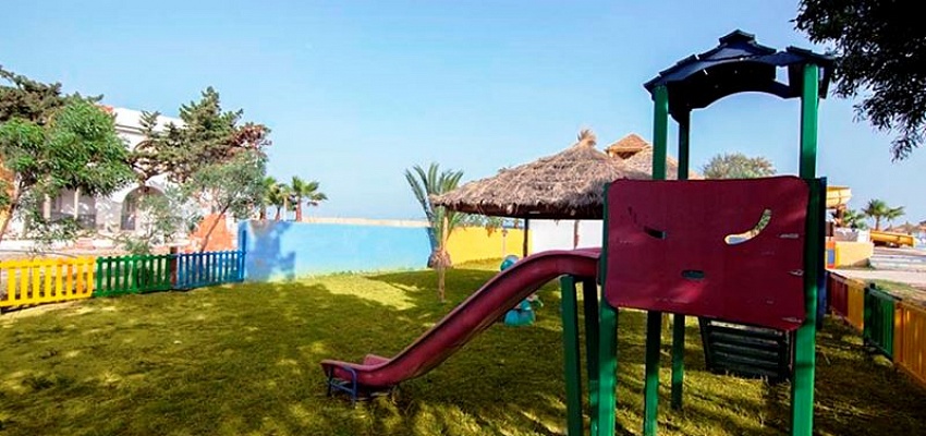 HAWAI BEACH CLUB - Изображение 0