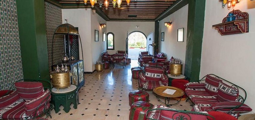 PALMYRA BEACH - Изображение 0