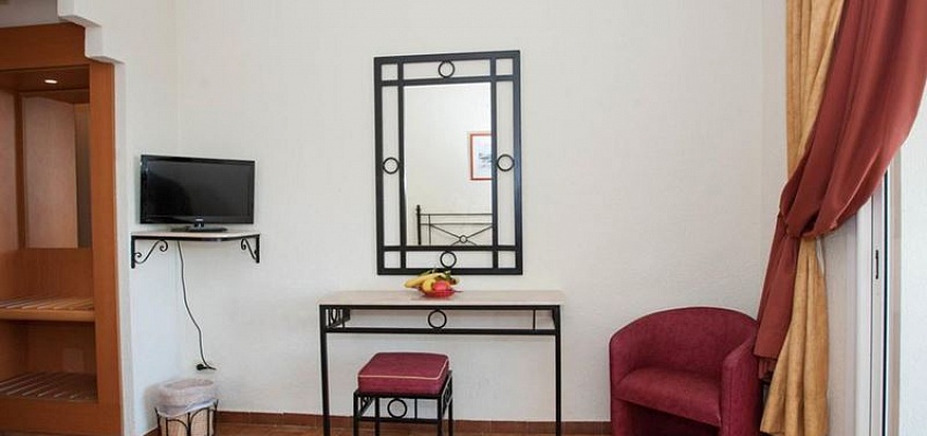 PALMYRA BEACH - Изображение 0