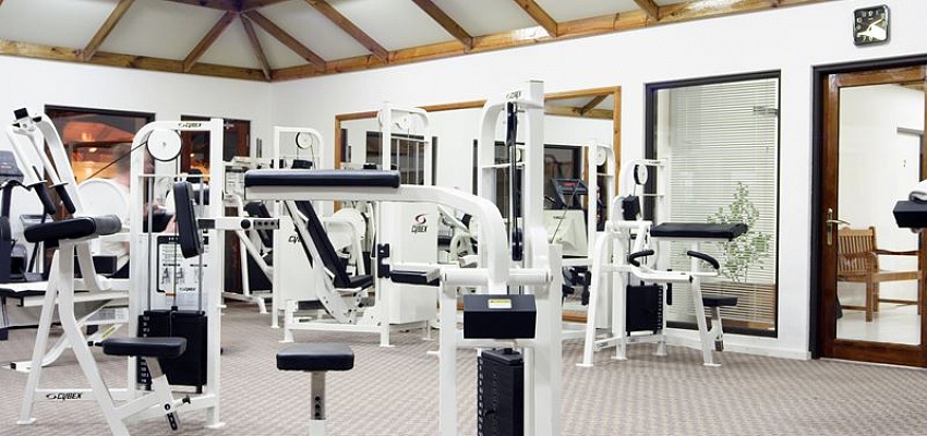 Роскошный отдых на Мальдивах в отеле Sun Island Resort & spa! - Изображение 0