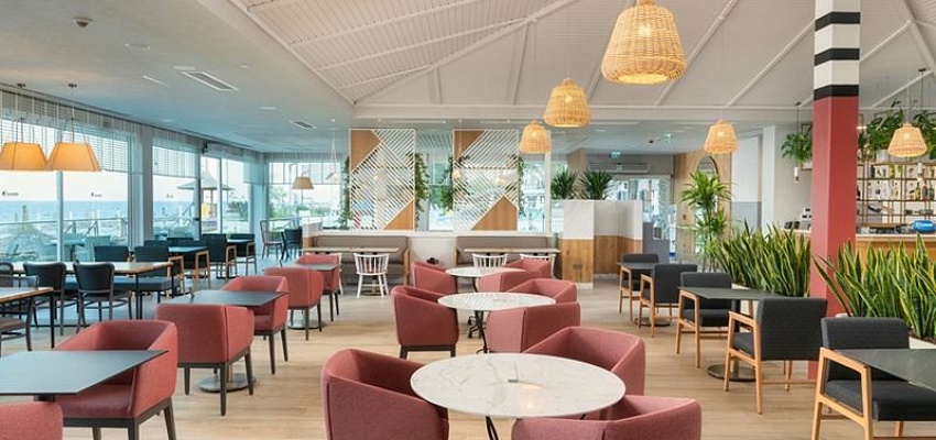 CORENDON PLAYA KEMER - Изображение 0