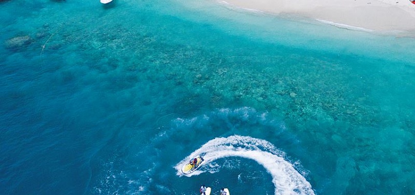 Туры на Мальдивы по лучшим ценам! - Изображение 0