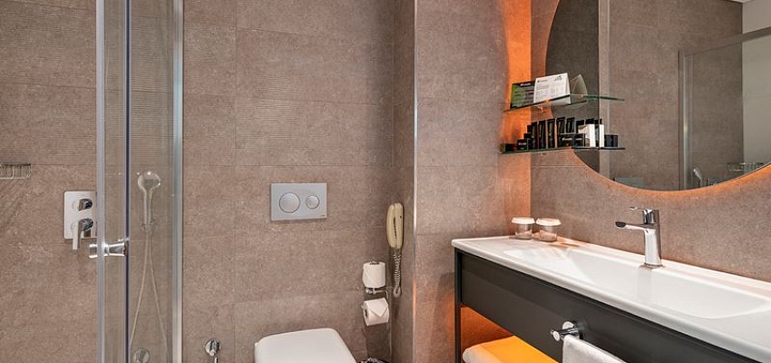 CORENDON PLAYA KEMER - Изображение 0