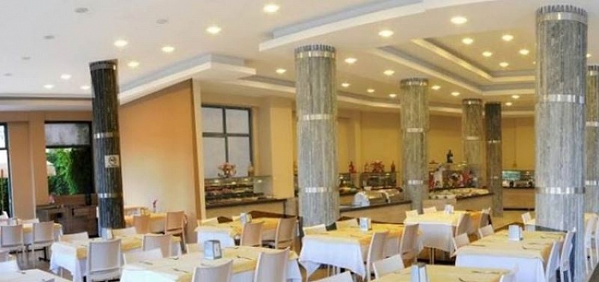 SONNEN HOTEL - Изображение 0