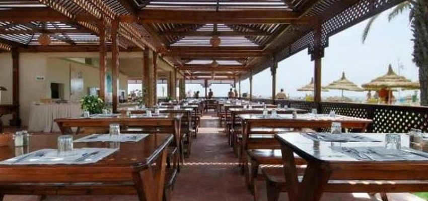 PALMYRA BEACH - Изображение 0