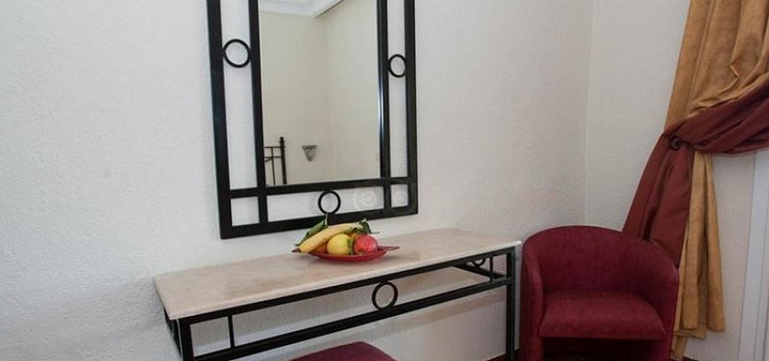 PALMYRA BEACH - Изображение 0