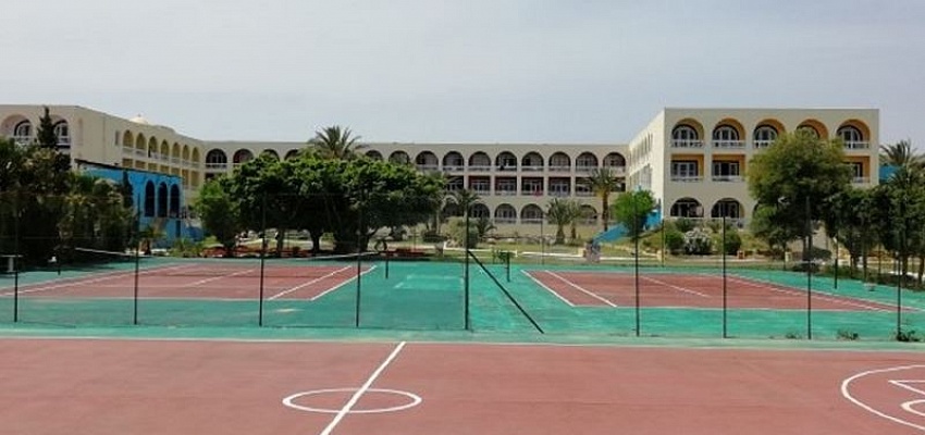 HAWAI BEACH CLUB - Изображение 0