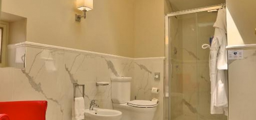 Grand Hotel Yerevan - Изображение 0