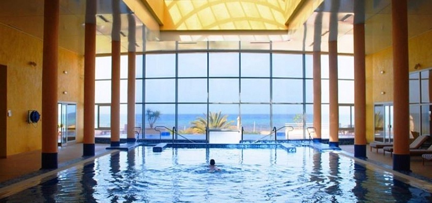 IBEROSTAR SELECTION KANTAOUI BAY - Изображение 0