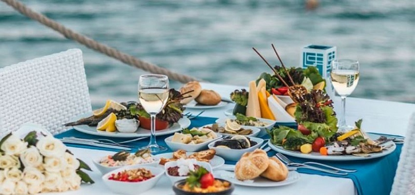 CORENDON PLAYA KEMER - Изображение 0