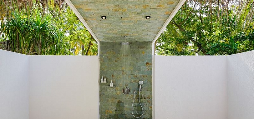 COCOON MALDIVES - Изображение 0