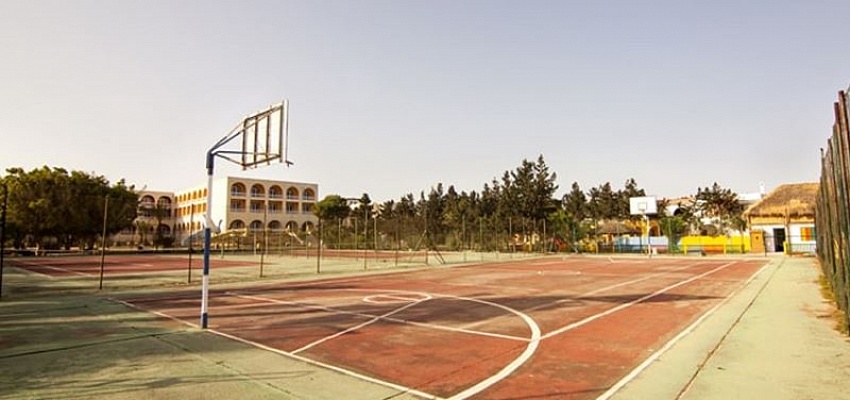 HAWAI BEACH CLUB - Изображение 0