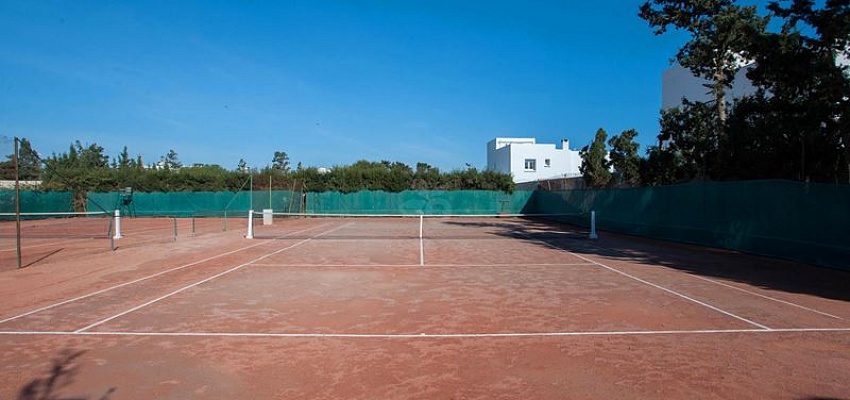 PALMYRA BEACH - Изображение 0