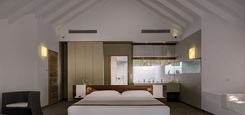 COCOON MALDIVES - Изображение 0