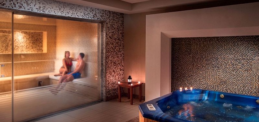 Туры в отель PREMIER LE REVE HOTEL & SPA  ADULT ONLY по лучшим ценам! - Изображение 0