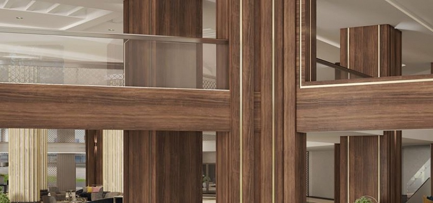 Успейте забронировать незабываемый отдых в отеле Xanadu Makadi Bay 5* по СУПЕР ЦЕНАМ! - Изображение 0