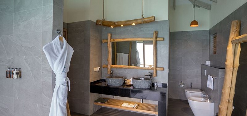 YOU & ME BY COCOON MALDIVES - Изображение 0