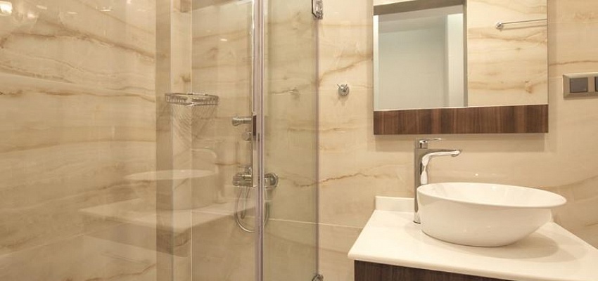 OTIUM BOUTIQUE DELIGHT HOTEL - Изображение 0